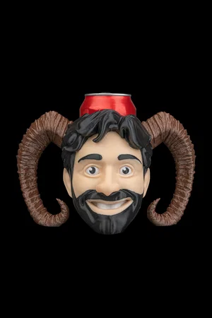 Portalatas · versión 4